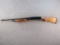 MOSSBERG Model 500A, Pump-Action Shotgun, 12g, S#L146880