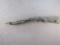 SEARS Model 446.511761, Pump-Action Shotgun, 12g, S#G923615