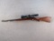 MARLIN Model 60, Semi-Auto Rifle, .22LR, S#13424428