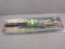 barrel: MOSSBERG Model 835, 12g