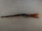 WINCHESTER Model 94, Lever-Action Rifle, .30wcf, S#1381911