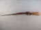 SAVAGE Model 99, Lever-Action Rifle, .303savage, S#29.043