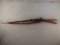 US SPRINGFIELD Model 1873, Single-Action Rifle, .45-70govt, S#15471