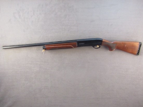 HATFIELD Model SAS 12, Semi-Auto Shotgun, 12g, S#12A19-008243