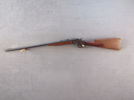 STEVENS Model Favorite/1915, Lever-Action Rifle, .22LR, S#561