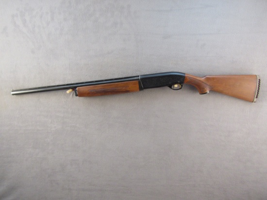 ITHACA Model XL900, Semi-Auto Shotgun, 12g, S#S1921345