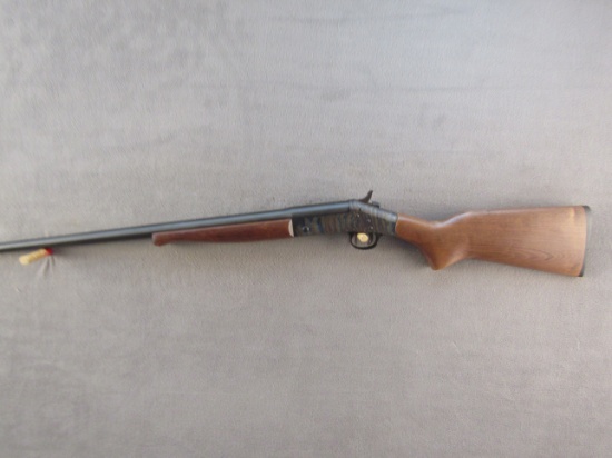 NEW ENGLAND FIREARMS Model Pardner, Breech-Action Shotgun, .410, S#223299