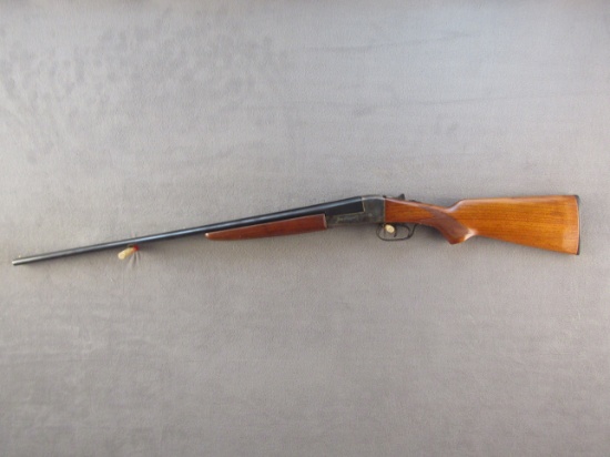 JIM BROWN Model 5000, Breech-Action Shotgun, .410, S#C42812