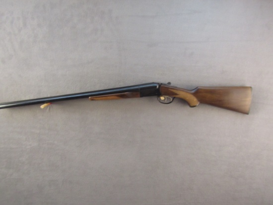 STOEGER Model Uplander, Breech-Action Shotgun, 12g, S#484894-01
