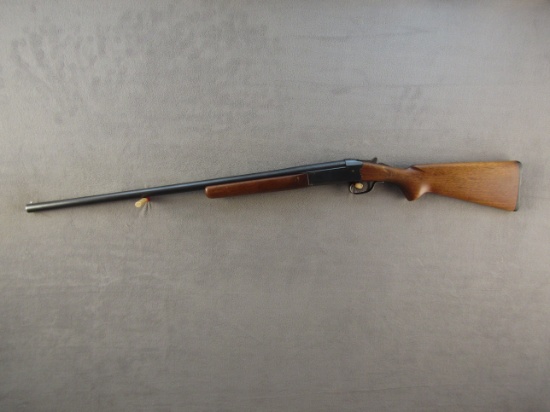 SAVAGE Model 220, Breech-Action Shotgun, 20g, S#219