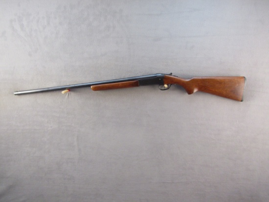 SAVAGE Model 220, Breech-Action Shotgun, 20g, S#192