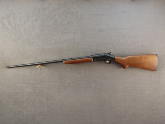 H&R Topper Model 55, Breech-Action Shotgun, .410, S#AM269608