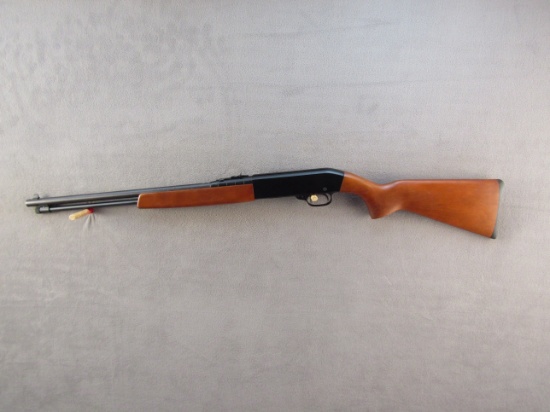 SEARS Model 3T, Semi-Auto Rifle, .22, S#R171852