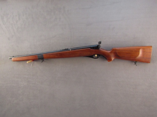 MOSSBERG Model 151M, Semi-Auto Rifle, .22LR, S#NVSN