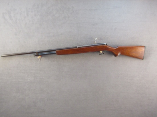 RANGER Model 101.12, Bolt-Action Shotgun, .410, S#NVSN