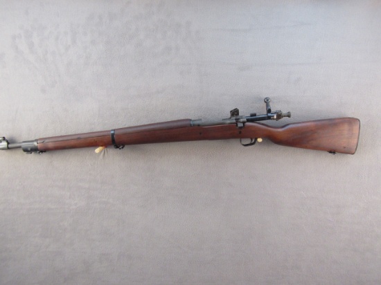 NATIONAL ORDNANCE Model 1903A3, Semi-Auto Rifle, .30-06, S#5004568