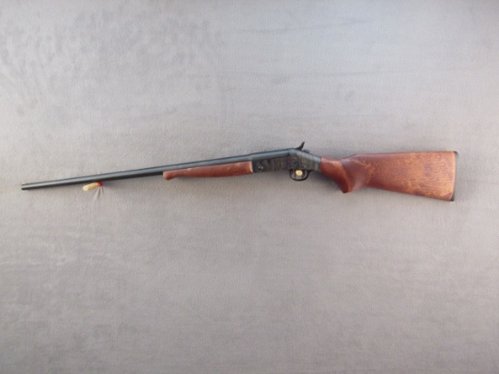 NEF Model Pardner SBI, Breech-Action Shotgun, .410, S#NG309011