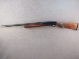 HATFIELD Model SAS 12, Semi-Auto Shotgun, 12g, S#12A19-008243