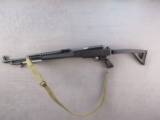 CHINESE Model SKS, Semi-Auto Rifle, 7.62x39, S#12120726