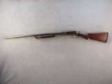 MARLIN Model 1907, Pump-Action Shotgun, 12g, S#140484