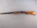 WINCHESTER Model 101, Breech-Action Shotgun, 28g, S#K215166