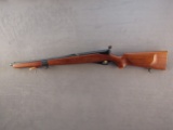 MOSSBERG Model 151M, Semi-Auto Rifle, .22LR, S#NVSN