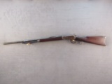 WINCHESTER Model 94, Lever-Action Rifle, .30wcf, S#153380