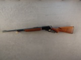 MARLIN Model 336A, Lever-Action Rifle, .35Rem, S#13713