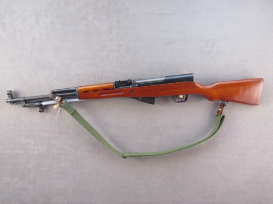 CHINESE Model SKS, Semi-Auto Rifle, 7.62x39, S#8802975