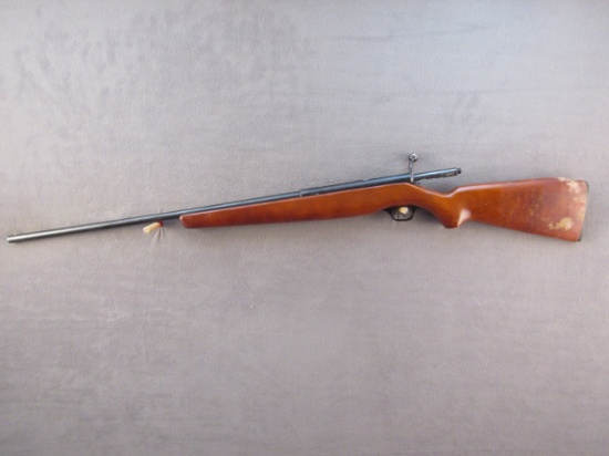WESTERNFIELD Model M155, Shotgun, .410, S#NVSN