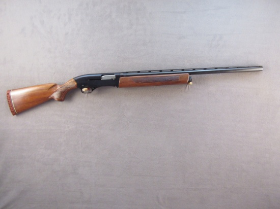 WINCHESTER Model 1400 MK II, Semi-Auto Shotgun, 12g, S#410652