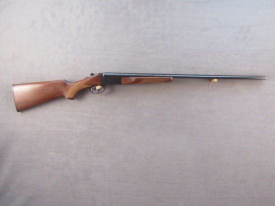 STOEGER Model Uplander, Breech-Action Shotgun, .410, S#389606