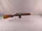 RUGER Model Mini 14, Semi-Auto Rifle, 223, S#183-03099