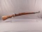 YUGOSLAVIAN MAUSER Model M48, Bolt-Action Rifle, 8mm, S#A85666