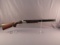 MOSSBERG Model Silver Reserve, Breech-Action Shotgun, 28g, S#TR28006030