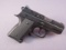 handgun: CZ Model 2075 RAMI, Semi-Auto Pistol, 9mm, 10 shot, 3