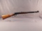 WINCHESTER Model 94, Lever-Action Rifle, .30-30, S#2376010
