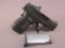 handgun: SPRINGFIELD ARMORY Model XDS-45ACP, Semi-Auto Pistol, .45acp, 6 shot, 3.25