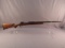 E. R. SHAW Model Mk VII, Bolt-Action Rifle, .300win mag, S#ERS000141