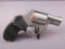 handgun: TAURUS Model 605, Revolver, .357mag, 5 shot, 2