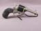 handgun: RUGER Wrangler, Revolver, .22LR, 7 shot, 3.75