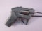 handgun: STD MFG CO Model Thunderstruck, Revolver, .22mag, 8 shot, 1.5