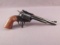 handgun: RUGER New Model Super Blackhawk, Revolver, .44mag, 5 shot, 7.5