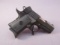 handgun: PARA ORDNANCE Model Warthog, Semi-Auto Pistol, .45acp, 6 shot, 3