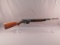 WINCHESTER Model 1907 SL, Semi-Auto Rifle, 351, S#24684