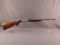 BROWNING Model SA22, Single-Action Rifle, .22, S#5129932