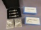 ammo: WILDEY'S HERE .475 wildey magnum ammo and die set