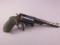 handgun: TAURUS Model Judge 103-05, Revolver, .45LC/.410, 5 shot, 6.5