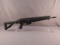 SIG SAUER Model Sig 522, Semi-Auto Rifle, .22, S#XA019665