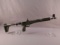 KEL-TEC Model Sub 2000, Semi-Auto Rifle, .40S&W, S#FGVA20